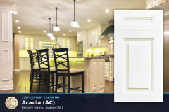 21st-century-acadia-ac-thumbnail