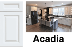 acadia-kitchen-base-door-title
