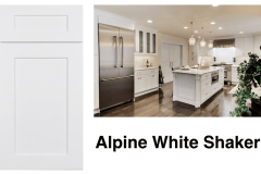 alpine-white-kitchen-base-door-title
