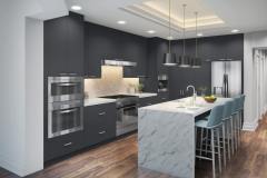 24_ANM-Antracita-SM_Kitchen-Cabinets_CAM-A-scaled