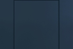 AB_B