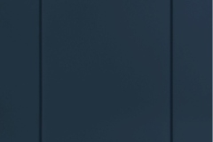 AB_W