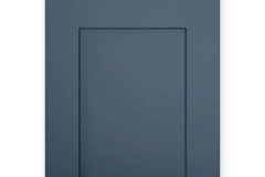 jarlin-aria-blue-ab-sample-door