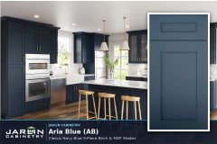 jarlin-aria-blue-ab-thumbnail