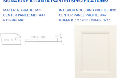 Signature-Atlanta-Painted-Specifications