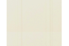AL_W