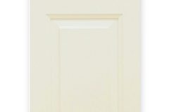 jarlin-avalon-al-sample-door
