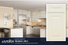 jarlin-avalon-al-thumbnail