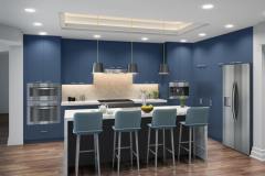 18_-AZG-Azul-Indigo-HG_Kitchen-Cabinets_CAM-C-scaled