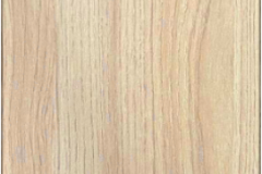 venice-trends-barcelona-oak-vtb-base-door