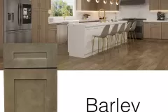 Barley-in-kitchen