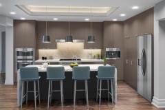 27_BAM-Basalto-SM_Kitchen-Cabinets_CAM-D-scaled