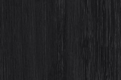 Black-Hills-Oak-WBH-1