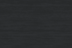Black-Hills-Oak-WBH-2