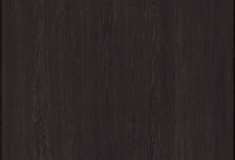 Black-Hills-Oak-WBH-Base-Door