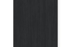 Eurocraft Trends Series — Black Hills Oak (WBH)