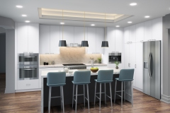 17_BLG-Blanco-HG_Kitchen-Cabinets_CAM-C