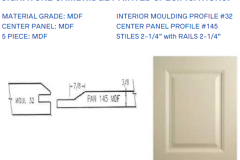 Signature-Cambridge-Painted-Specifications