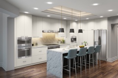 21_CAG-Cashmere-HG_Kitchen-Cabinets_CAM-B