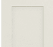 cream-white-shaker-cs