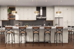cream-white-shaker-kitchen