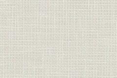 crisp-linen-1