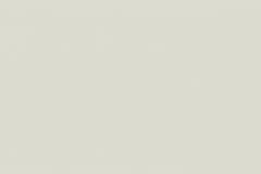 crisp-linen-2