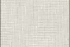 crisp-linen-wcl-base-door
