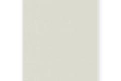 Eurocraft Trends Series — Crisp Linen (WCL)
