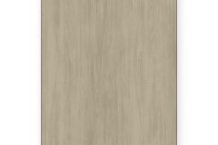 Eurocraft Trends Series — Daintree (WDE)