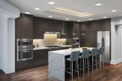 05_VTD-Dark-Oak_Kitchen-Cabinets_CAM-B-scaled