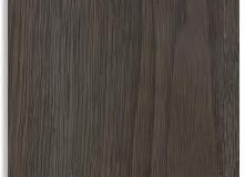 Dark-Oak-VTD
