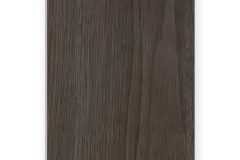 Eurocraft Trends Series — Dark Oak (VTD)