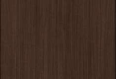 dering-forest-wdf-base-door