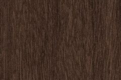 dering-forest-wdf-close-up-texture-swatch