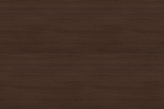 dering-forest-wdf-full-sheet-cabinet-laminate