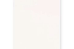 Eurocraft Trends Series — Designer White (WDW)