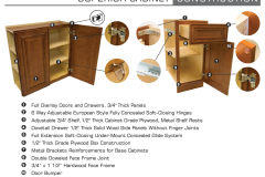 Superior-Cabinet-Construction