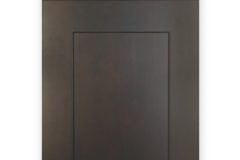jarlin-ebony-shaker-es-sample-door