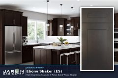 jarlin-ebony-shaker-es-thumbnail