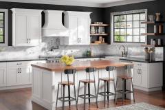 Stratus-White-Shaker-SHW-1-scaled