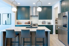 Trends-3DL-Midnight-Blue-Slim-Shaker-SLB