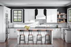 Trends-3DL-Stratus-White-Shaker-SHW-scaled