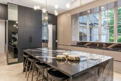 alvic-usa-european-kitchen-design-hero-rev-1140x600