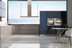 ausa-azul-indigo-and-cashmere-luxe-1500x750