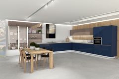 ausa-luxe-azul-indigo-and-basalto-4840x3300