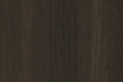 fairchild-wfc-close-up-texture-swatch