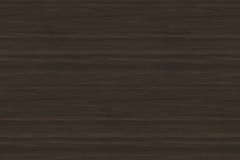 fairchild-wfc-full-sheet-cabinet-laminate