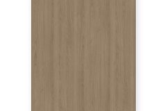 Eurocraft Trends Series — Friston Ash (WFA)