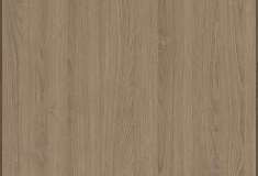 friston-ash-wfa-base-door